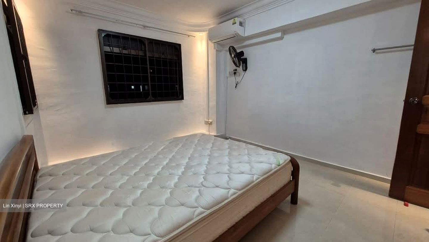Blk 205C Compassvale Place (Sengkang), HDB 4 Rooms #539777911